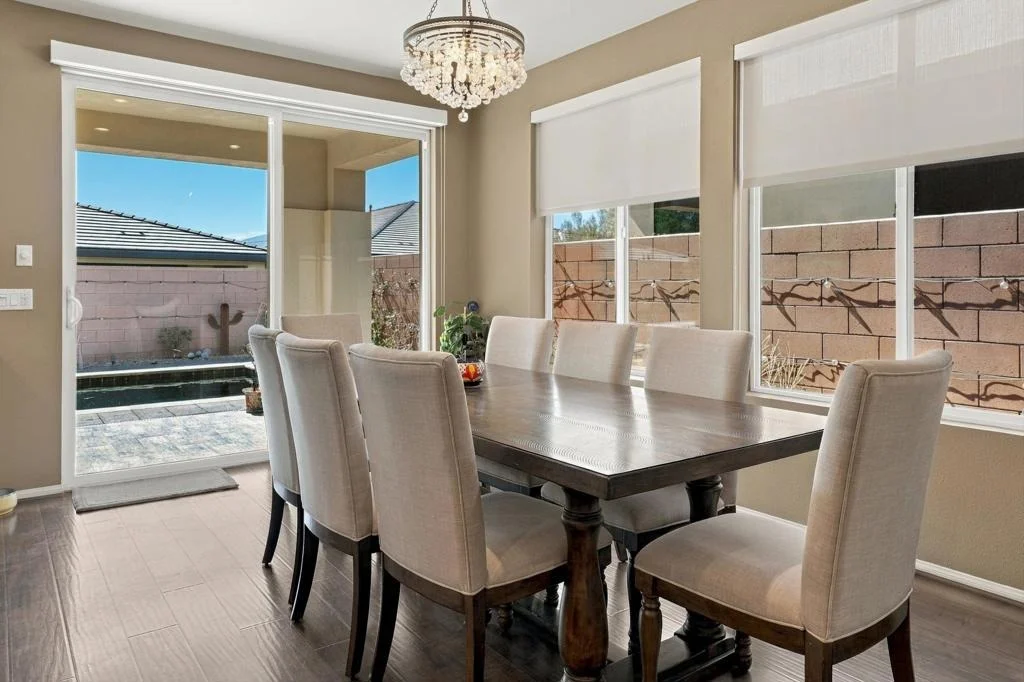 Photo of 82847 Spirit Mountain Drive