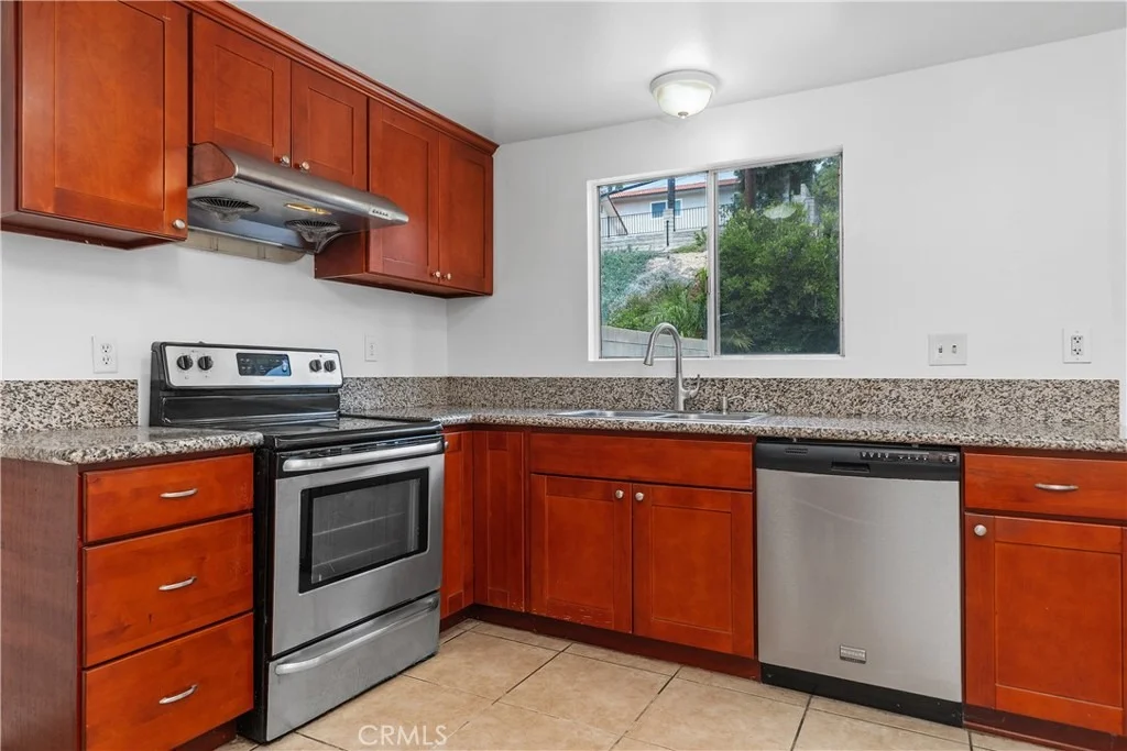 Photo of 2127 Evergreen Springs Drive