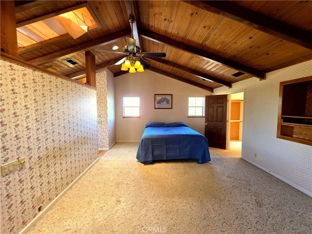 Photo of 6295 Monterey Rd