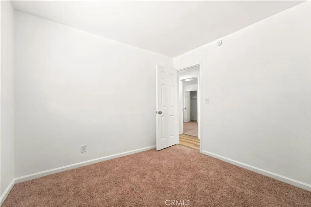 Photo of 1720 Anderson Street