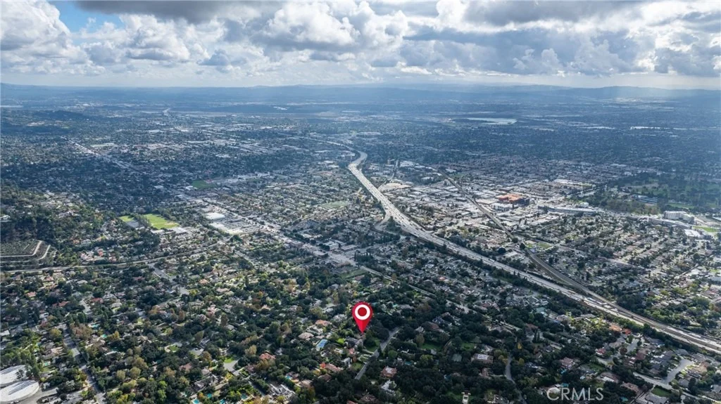 Photo of 1210 Rodeo Road