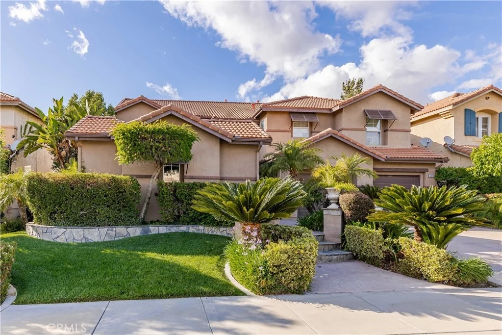 Photo of 32420 San Marco Dr