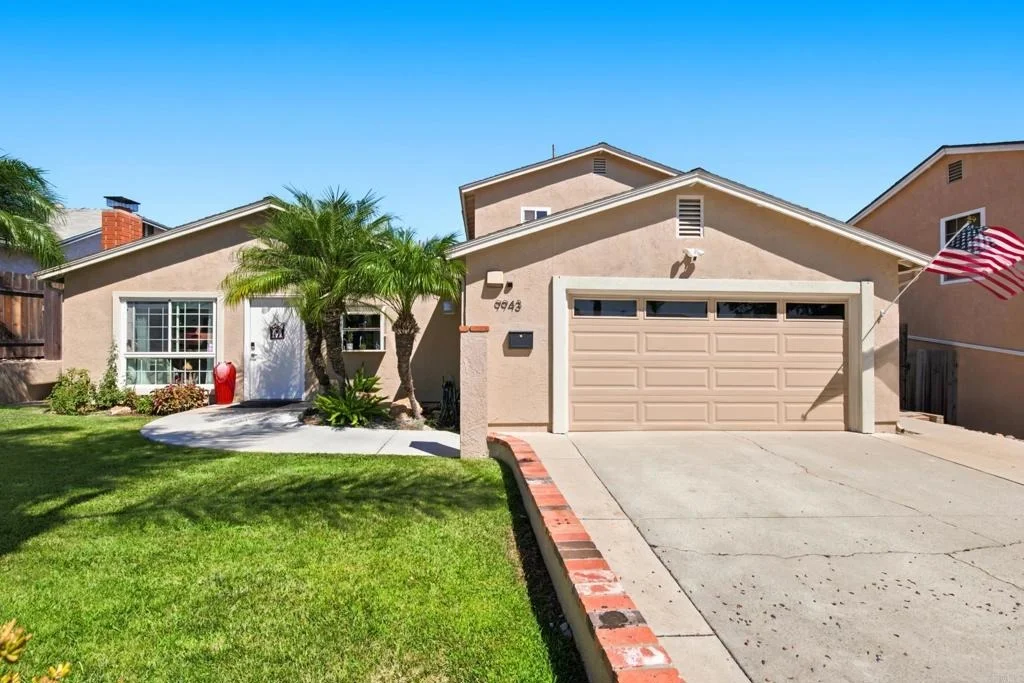 Photo of 9943 Jeremy Street