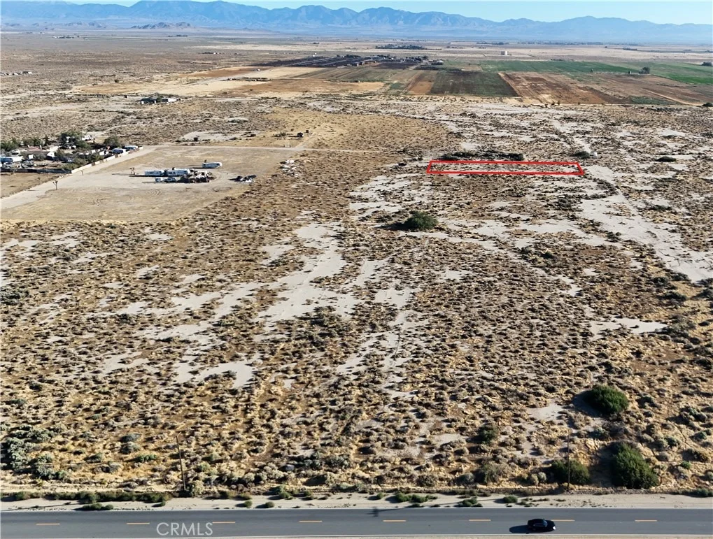 Photo of 0 E Ave E-4