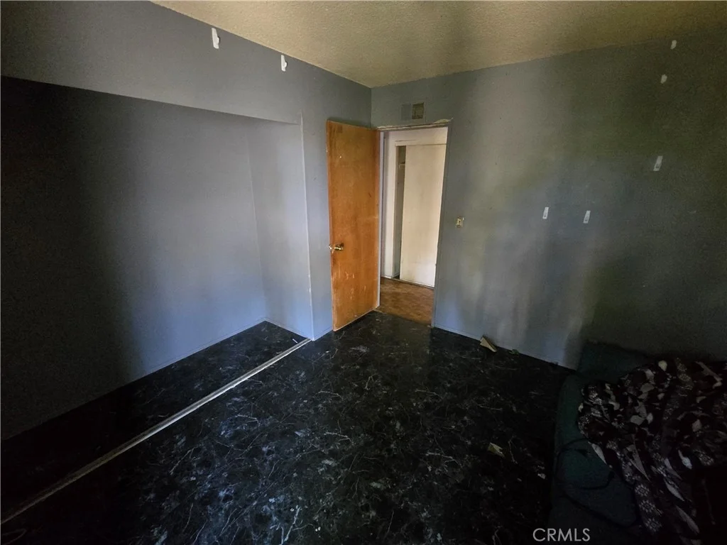 Photo of 15542 Cabot Circle