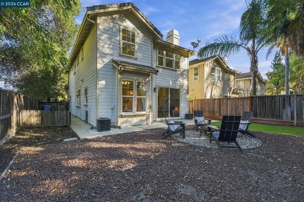 Photo of 1776 Camino Ramon