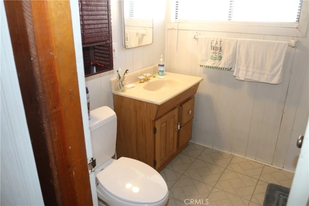 Photo of 801 Edgemoor