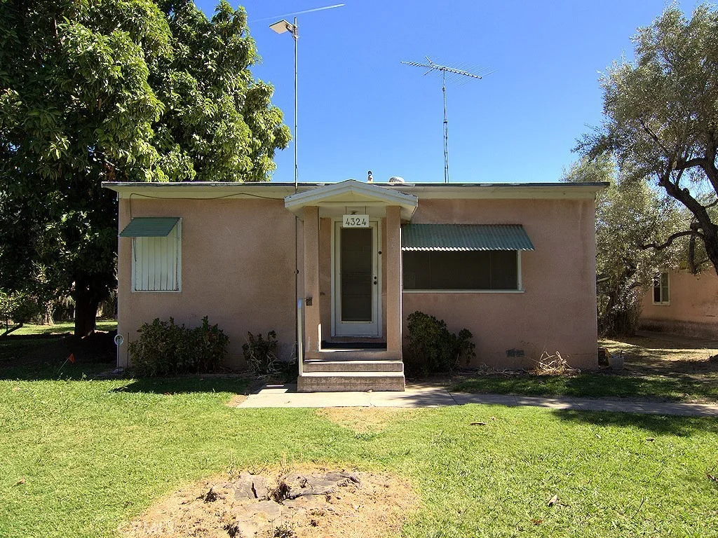 Photo of 4324 County Road K 1/2