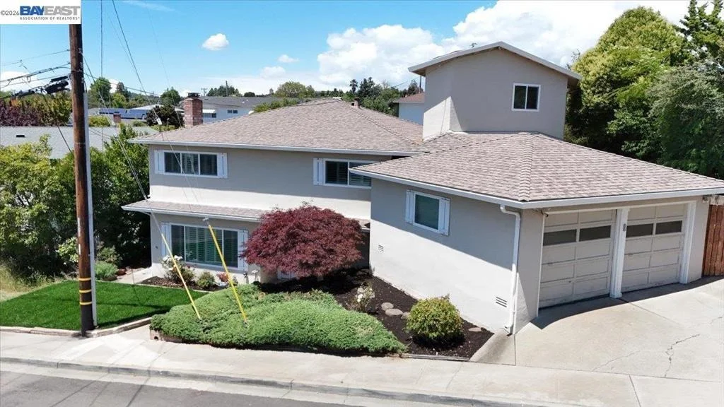 Photo of 4592 Edwards Ln
