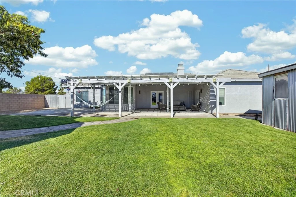 Photo of 26776 Leather Lane