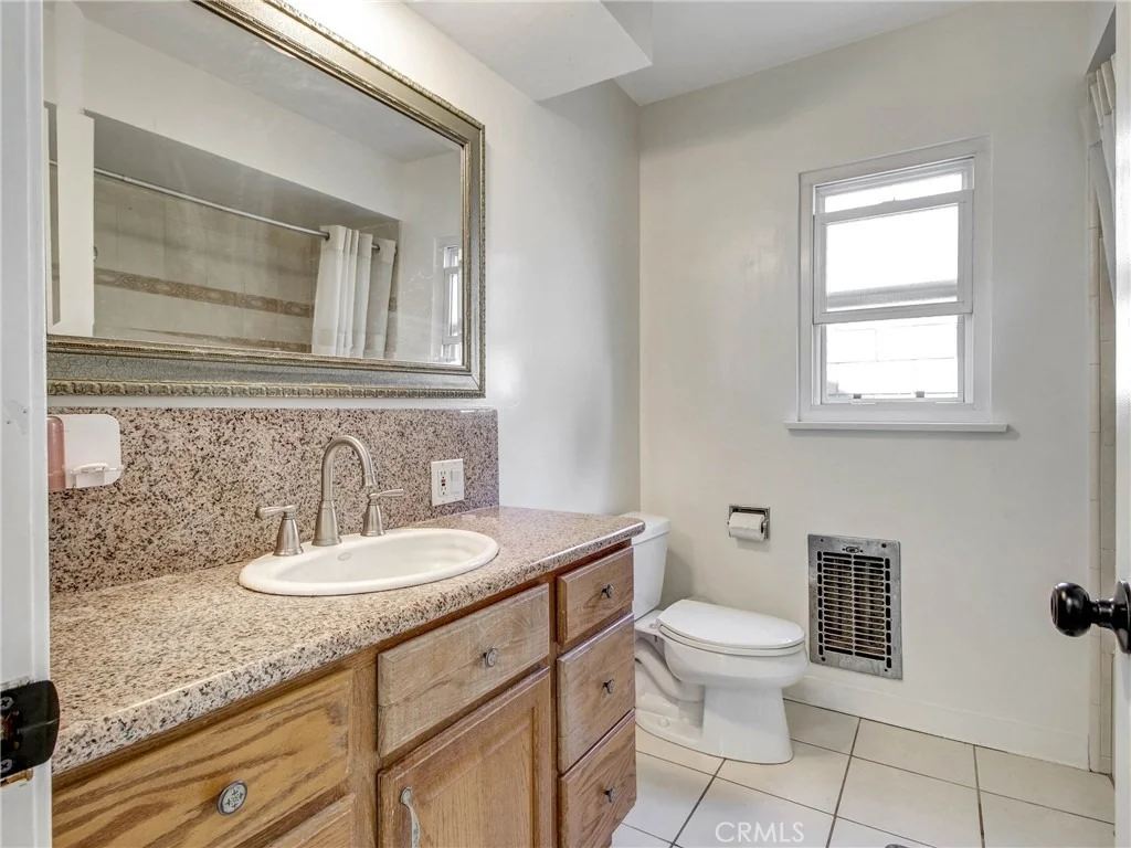 Photo of 1101 S 5th