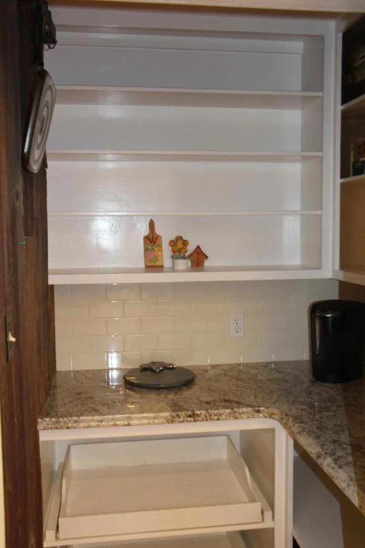Photo of 1936 Wingfield Way