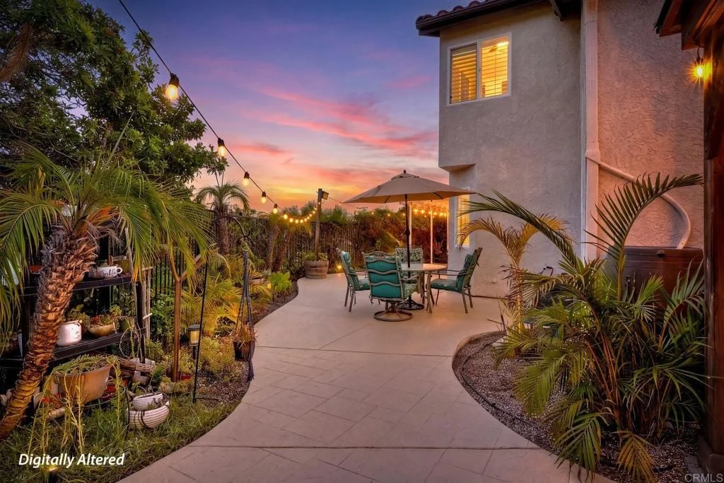 Photo of 2424 Papyrus Ct.