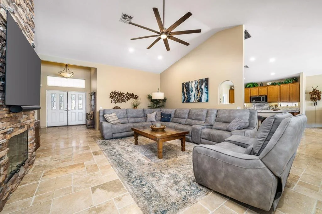Photo of 80738 Indian Springs Drive