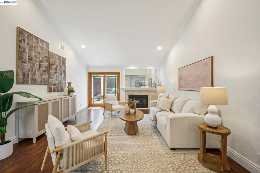Photo of 238 Delta Pl