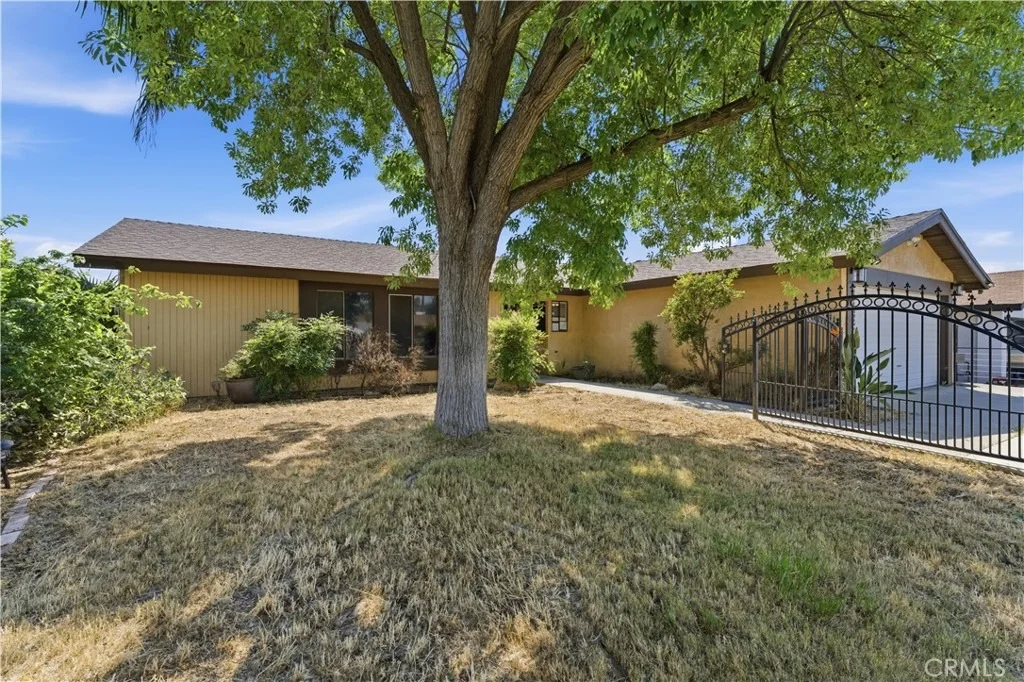 Photo of 9237 Butternut