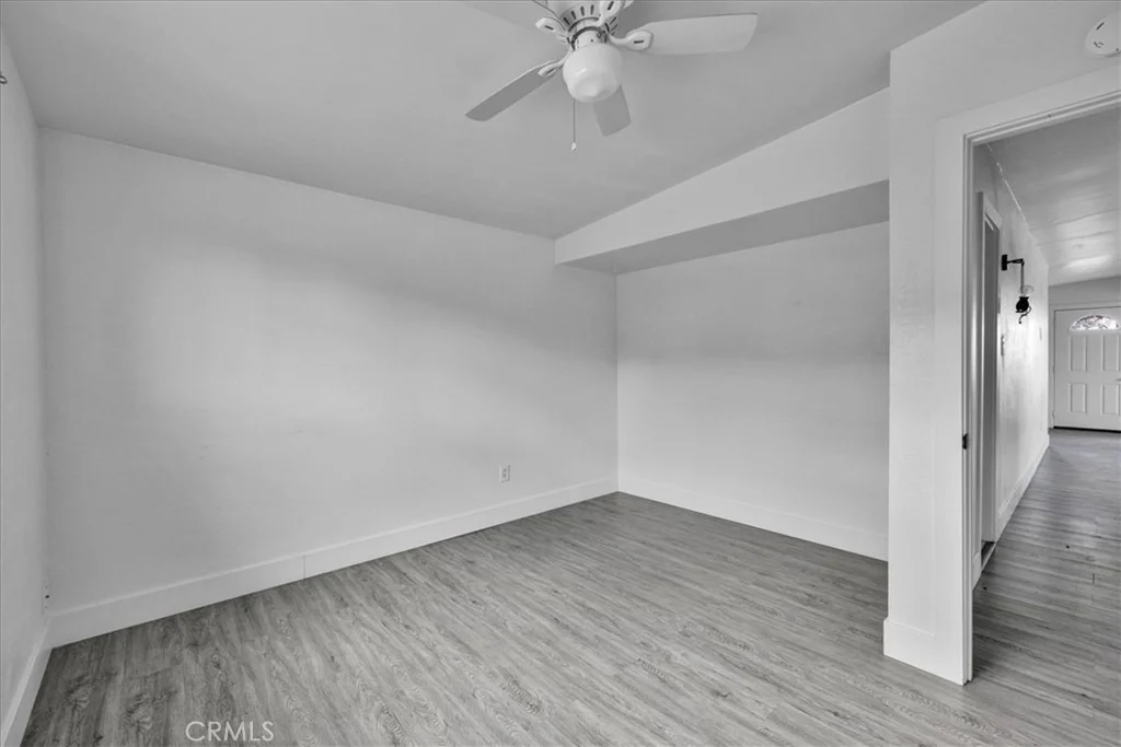 Photo of 72589 Sullivan Road
