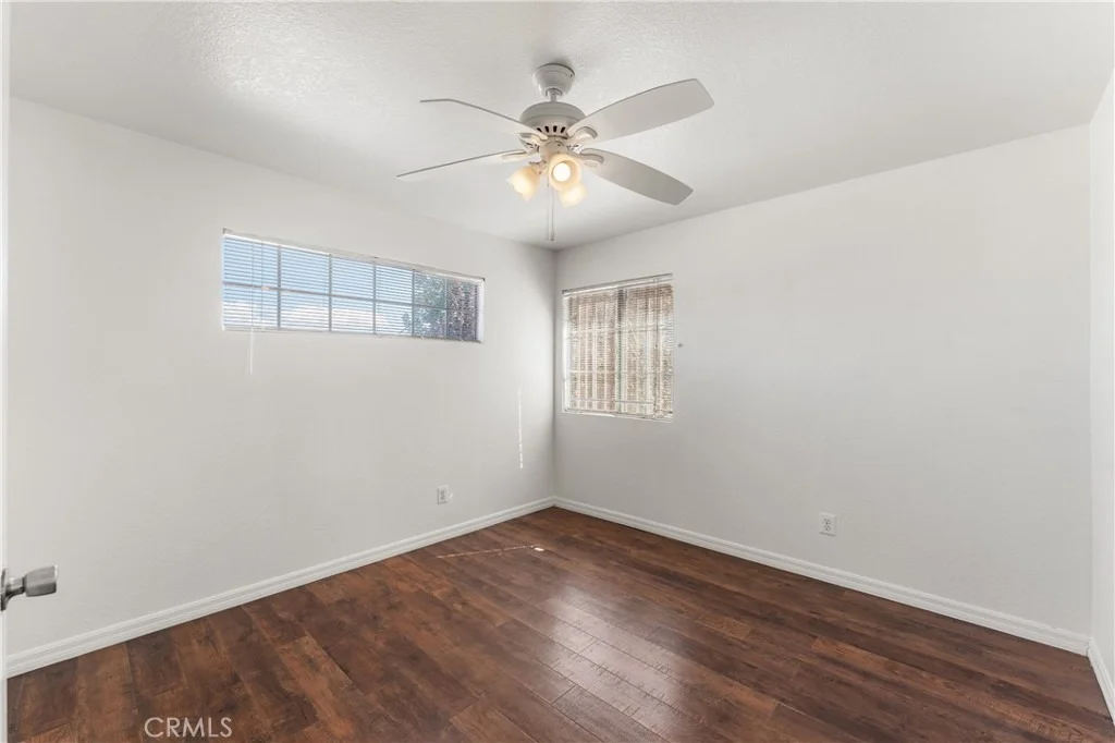 Photo of 44103 Sundance Court