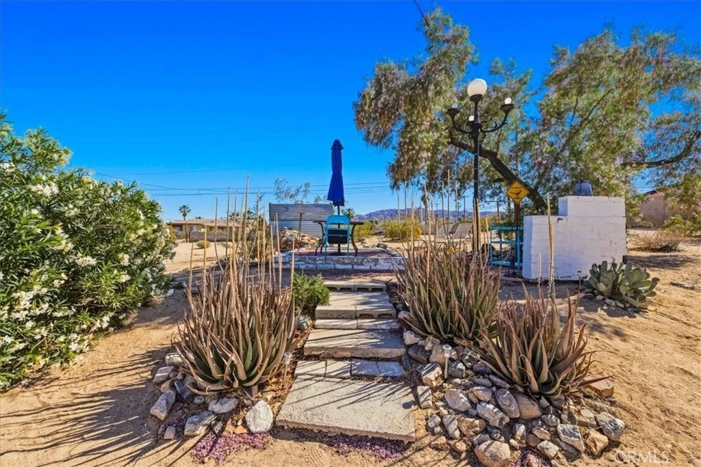 Photo of 73755 Siesta Drive