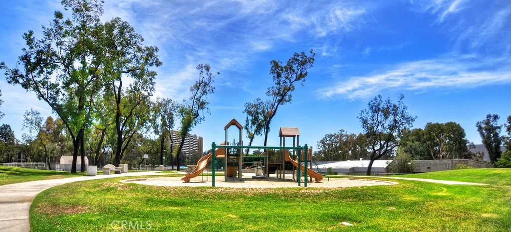 Photo of 23512 Lipari