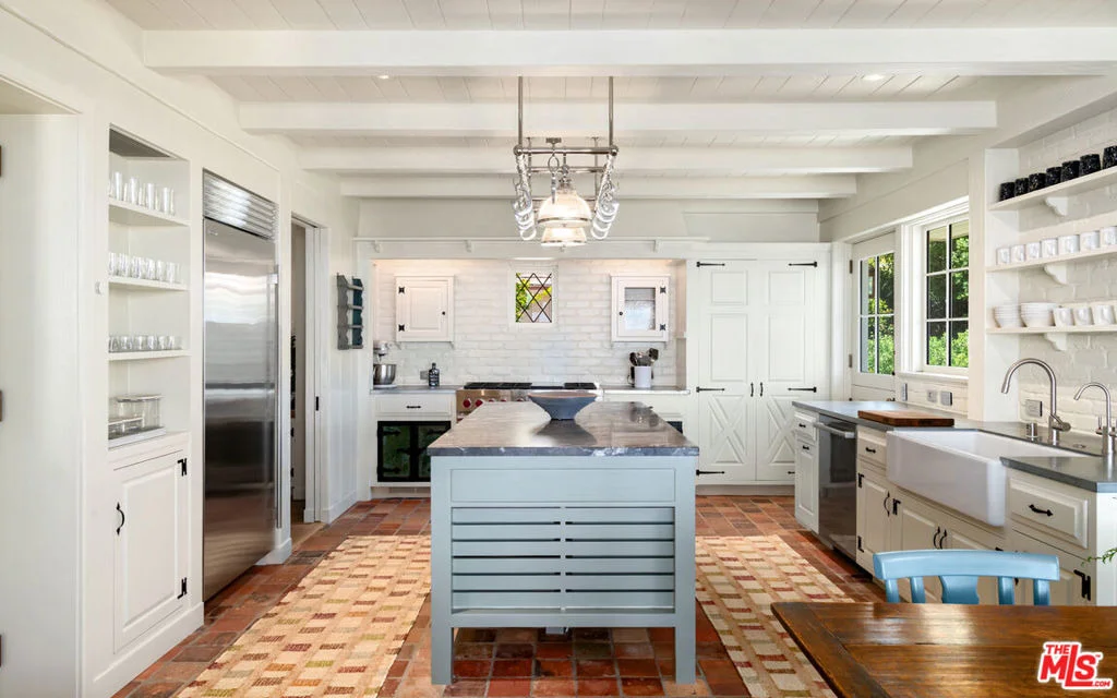 Photo of 31134 Broad Beach Road
