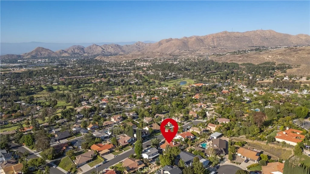 Photo of 1260 Nicola Drive
