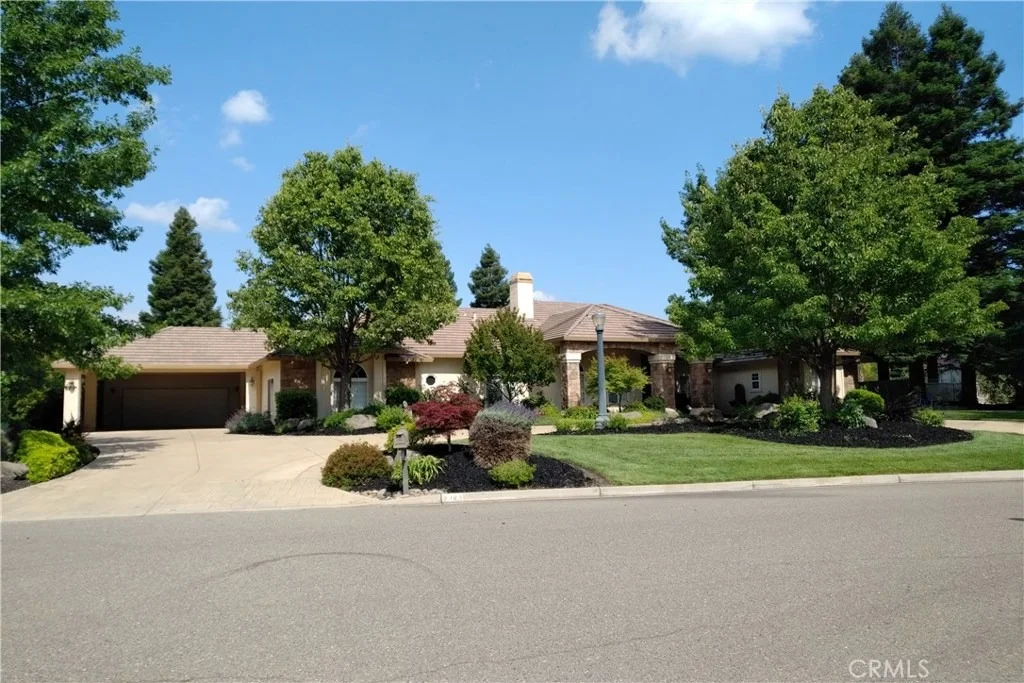 Photo of 2440 Piedmont Drive