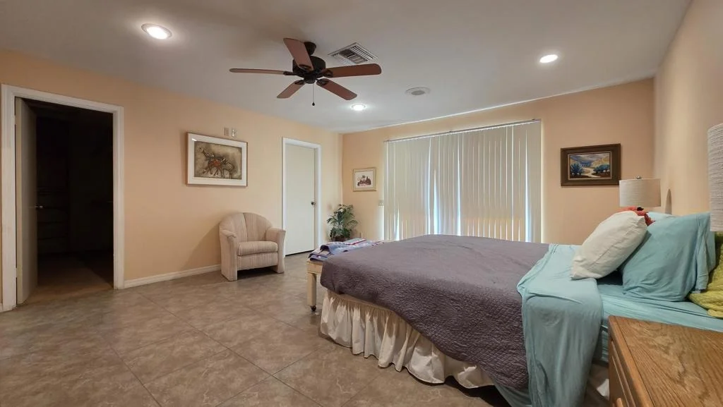 Photo of 82108 Vandenberg Drive