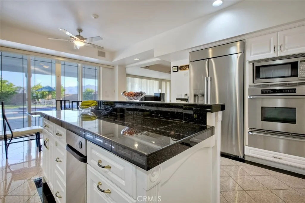 Photo of 44273 French Circle