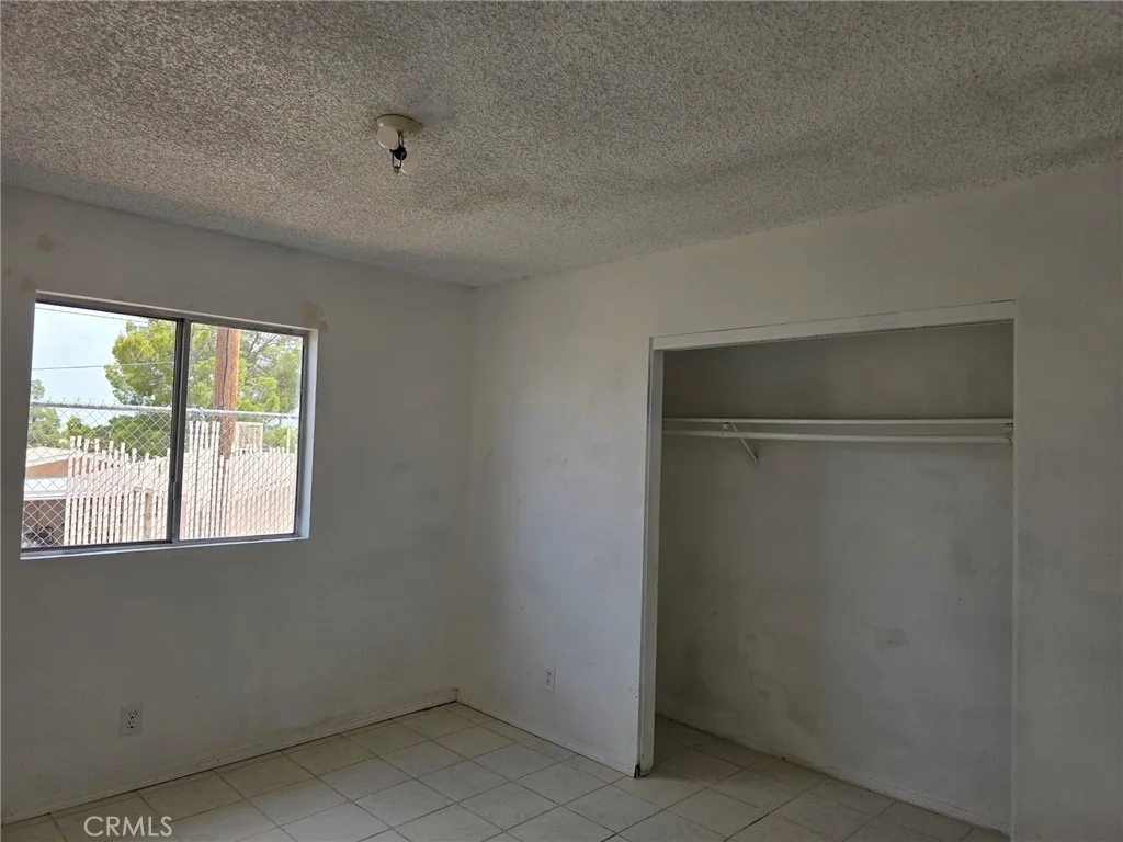 Photo of Unit 1 at 751 Higgins Road