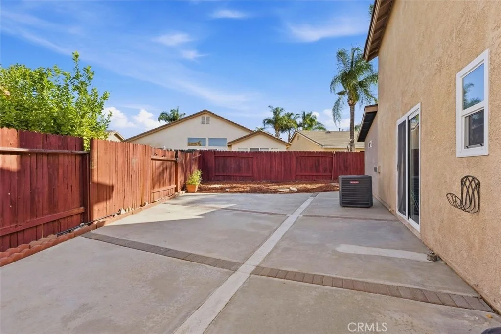 Photo of 27037 Fitzgerald