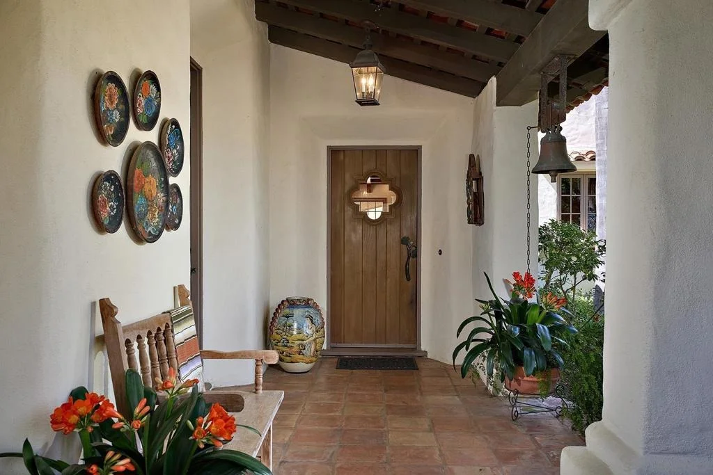 Photo of 6525 Lago Lindo