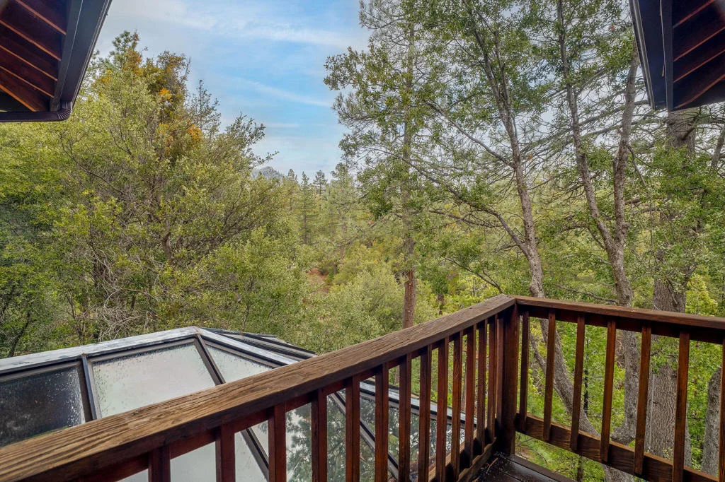 Photo of 25504 Cedar Glen Drive