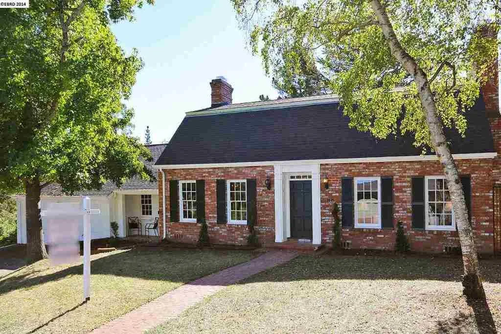 Photo of 55 THE CRESCENT