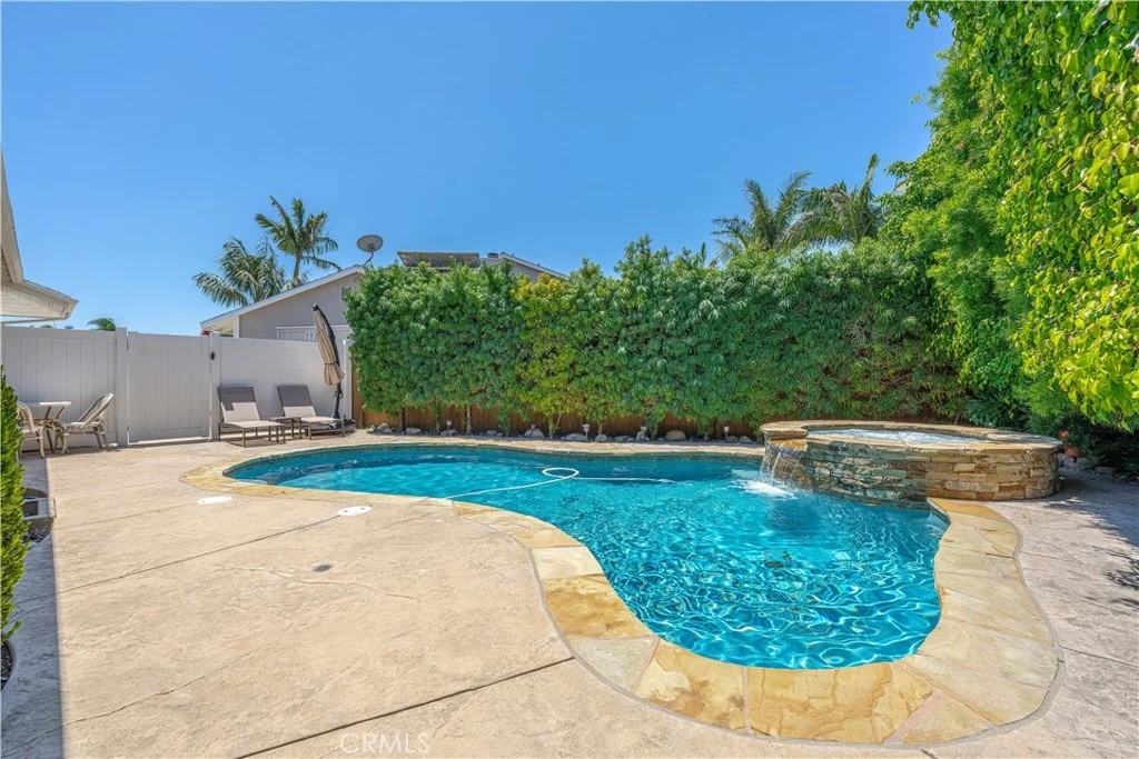 Photo of 5511 Wendy Circle