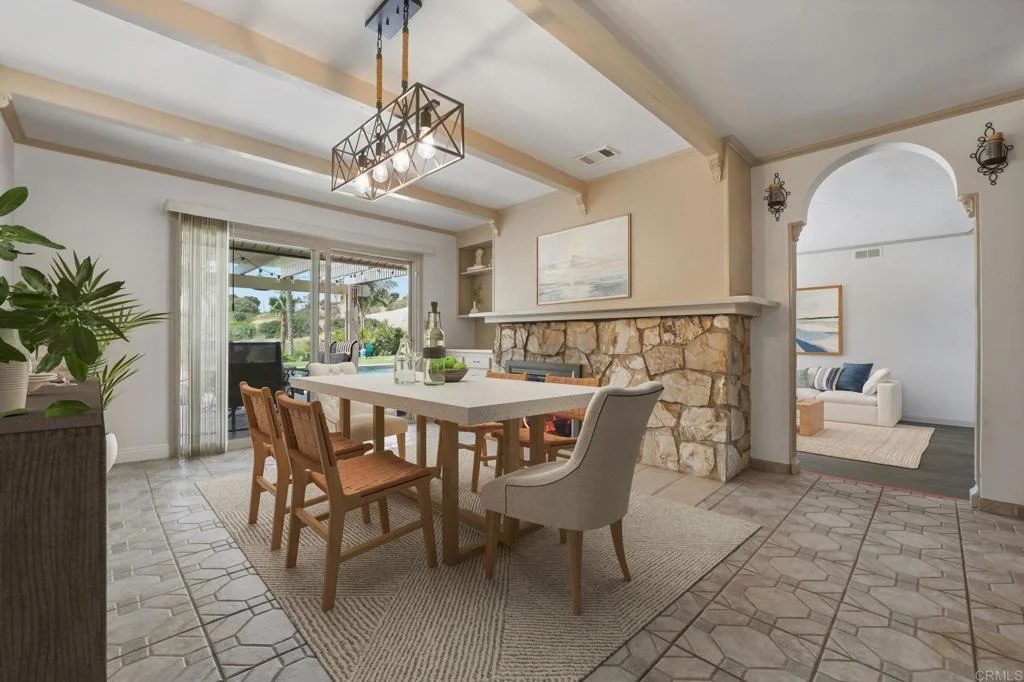 Photo of 3267 Avenida De Loyola