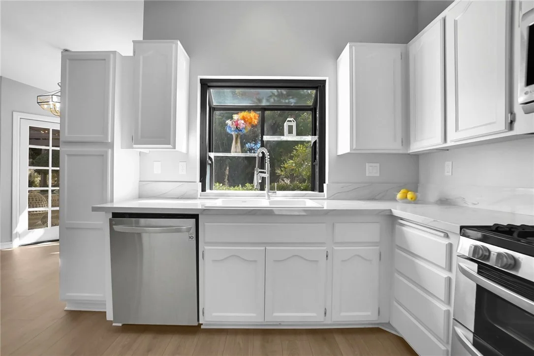 Photo of 5911 Rio Valle
