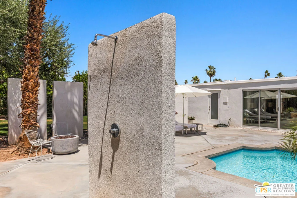 Photo of 2129 George Drive