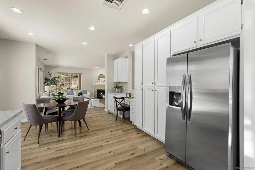 Photo of 623 Edgewater