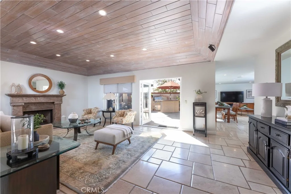 Photo of 6261 Majorca Circle