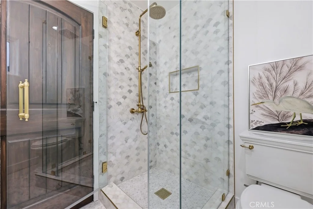 Photo of 1222 Princeton Drive