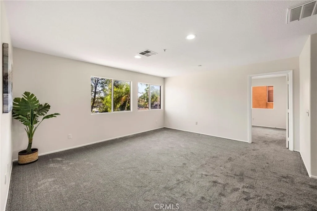Photo of 13547 Sherman