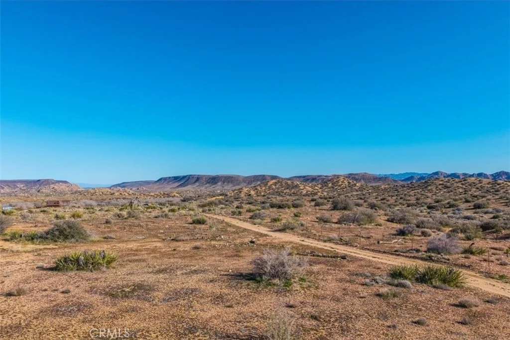 Photo of 3263 Apache Pass