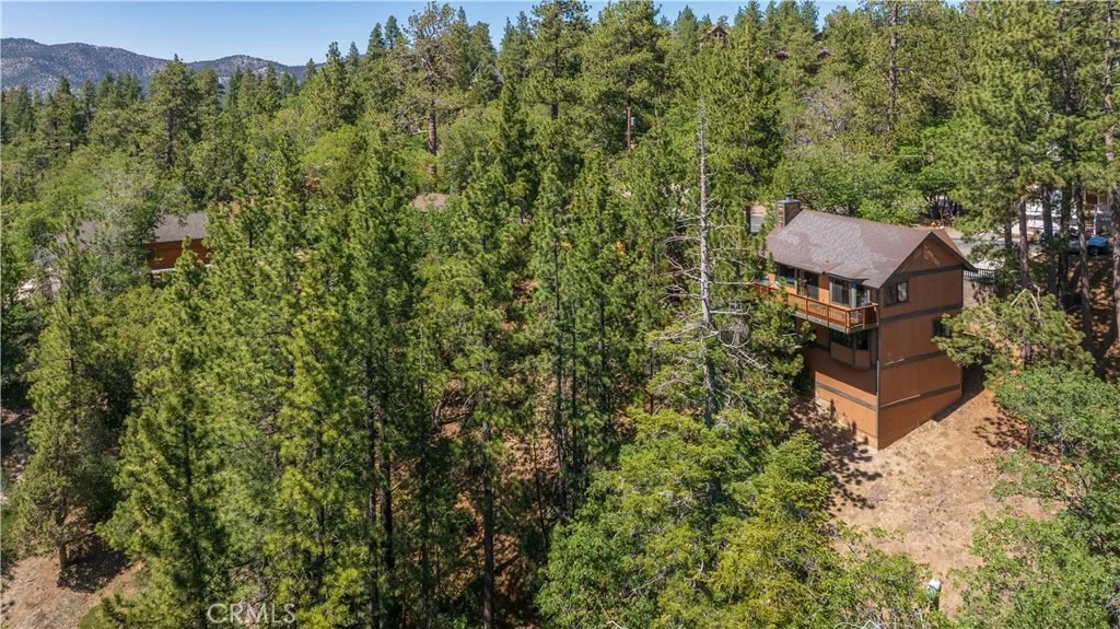 Photo of 696 Menlo Drive