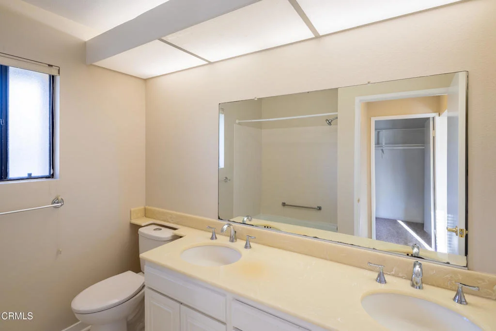 Photo of 22224 Village 22