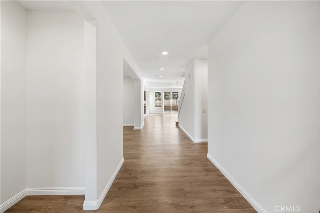 Photo of 7539 Sanctuary Drive