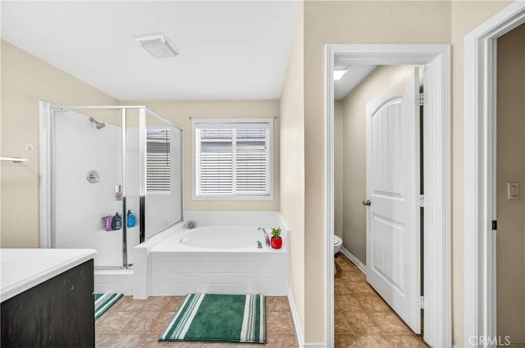 Photo of 743 Targa Lane