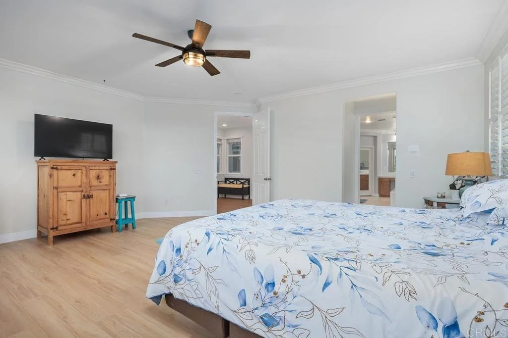 Photo of 2653 Fallsview Rd