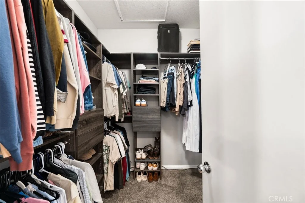 Photo of 34648 Campus Way