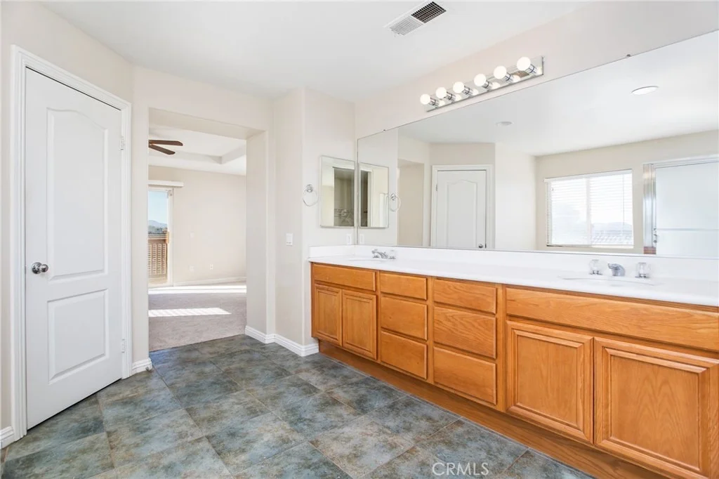 Photo of 28536 Mission Drive